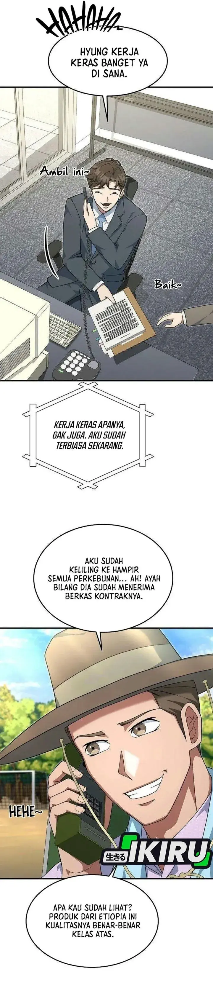 Halaman 30