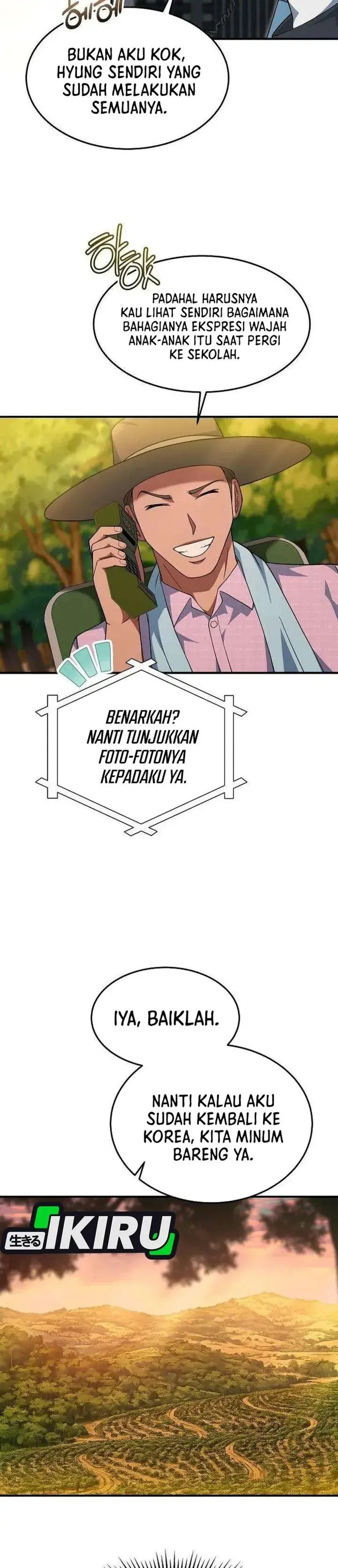 Halaman 35