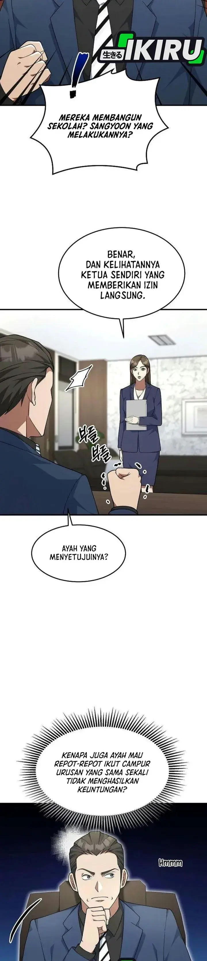 Halaman 37