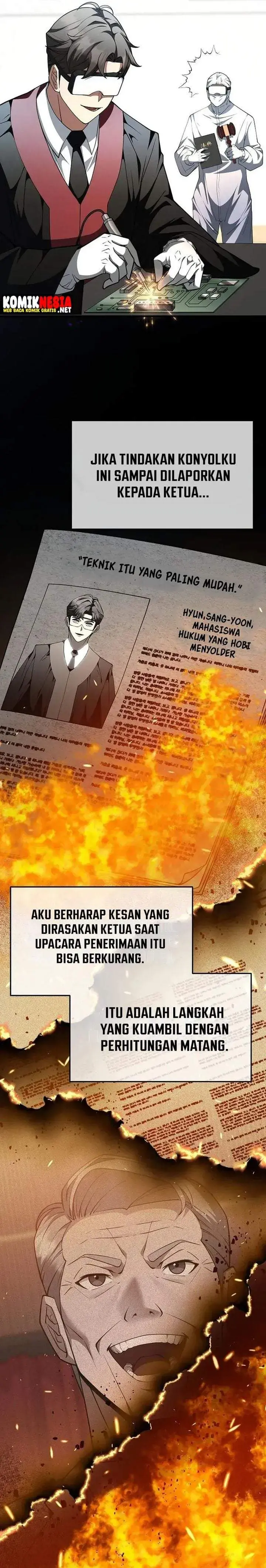 Halaman 13