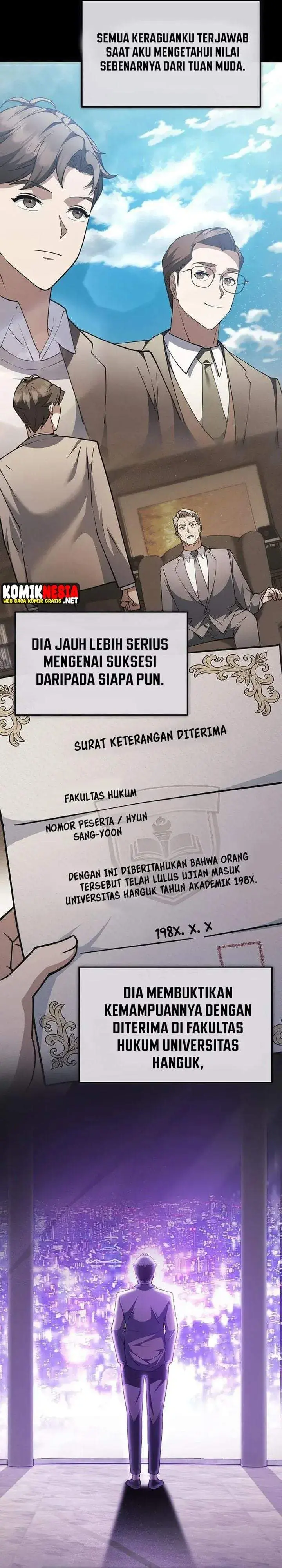 Halaman 30