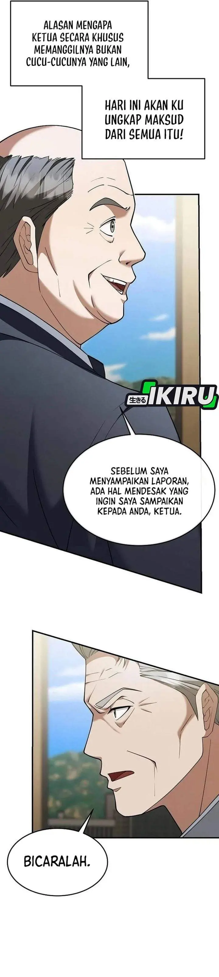 Halaman 28