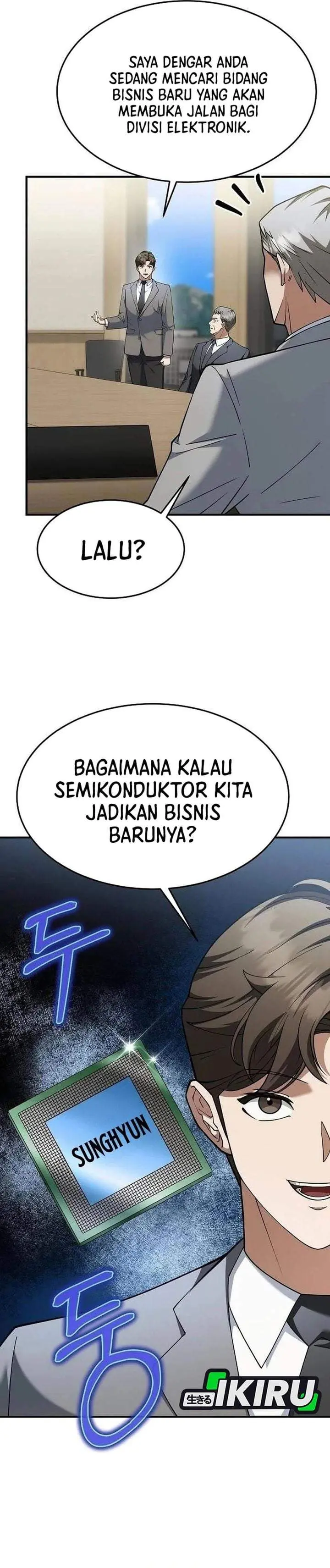 Halaman 33