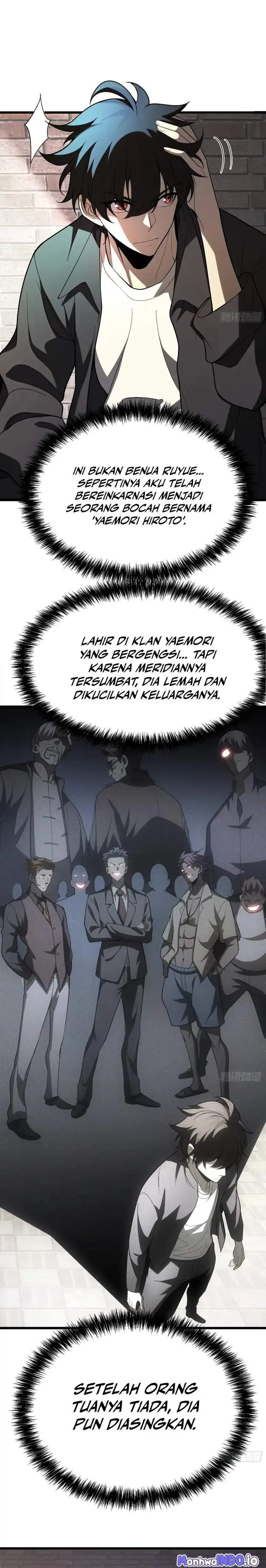Halaman 11