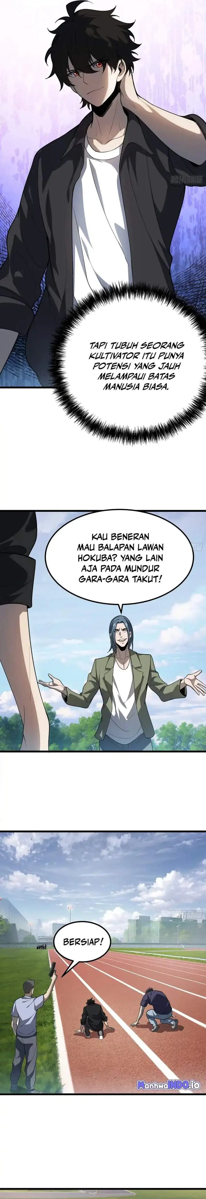 Halaman 19