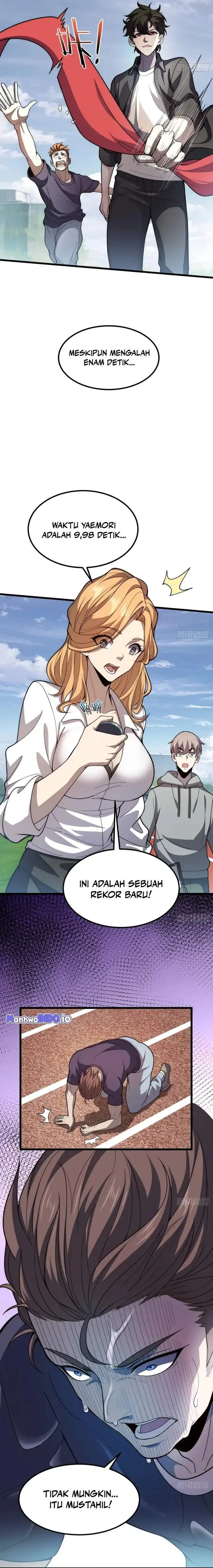 Halaman 26