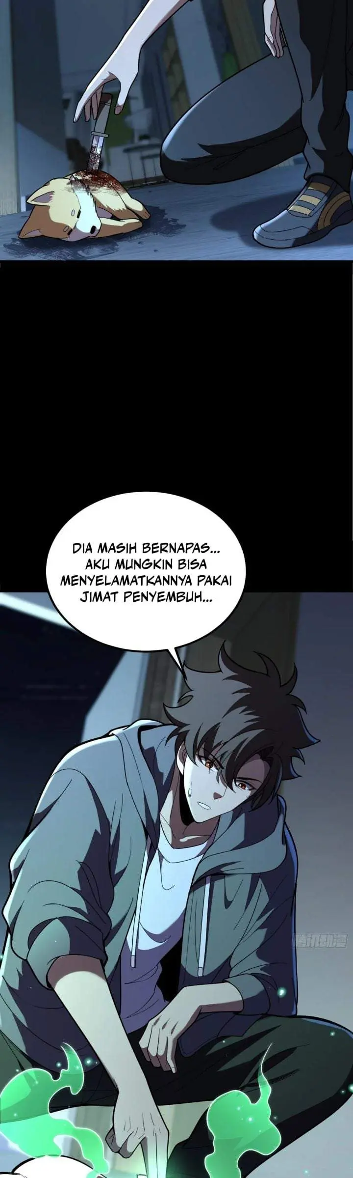 Halaman 6