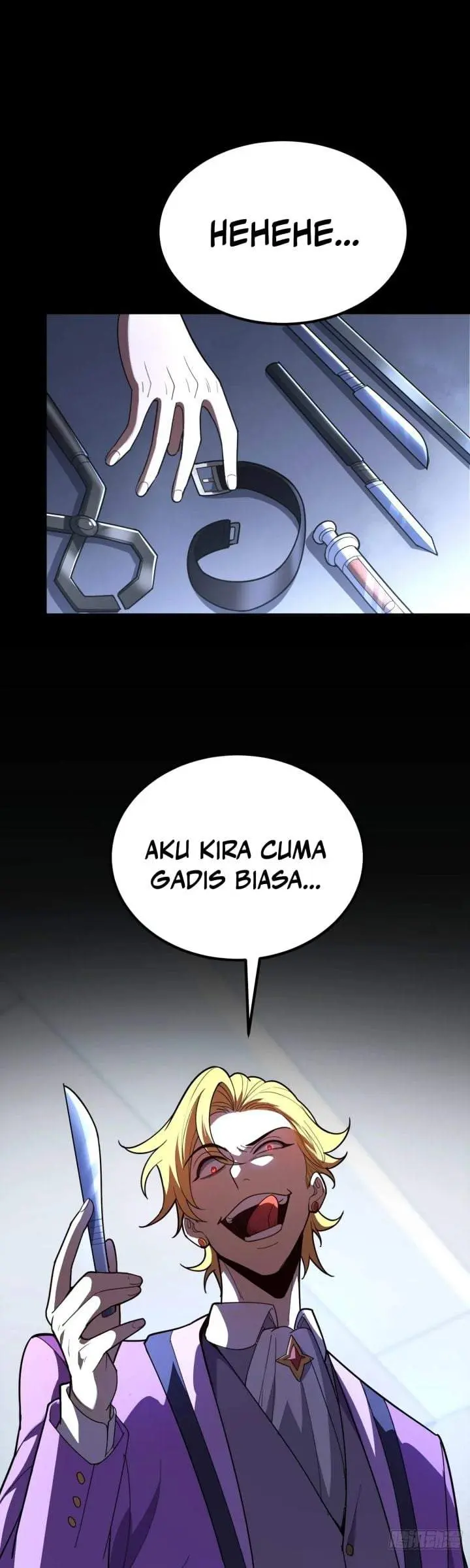 Halaman 31
