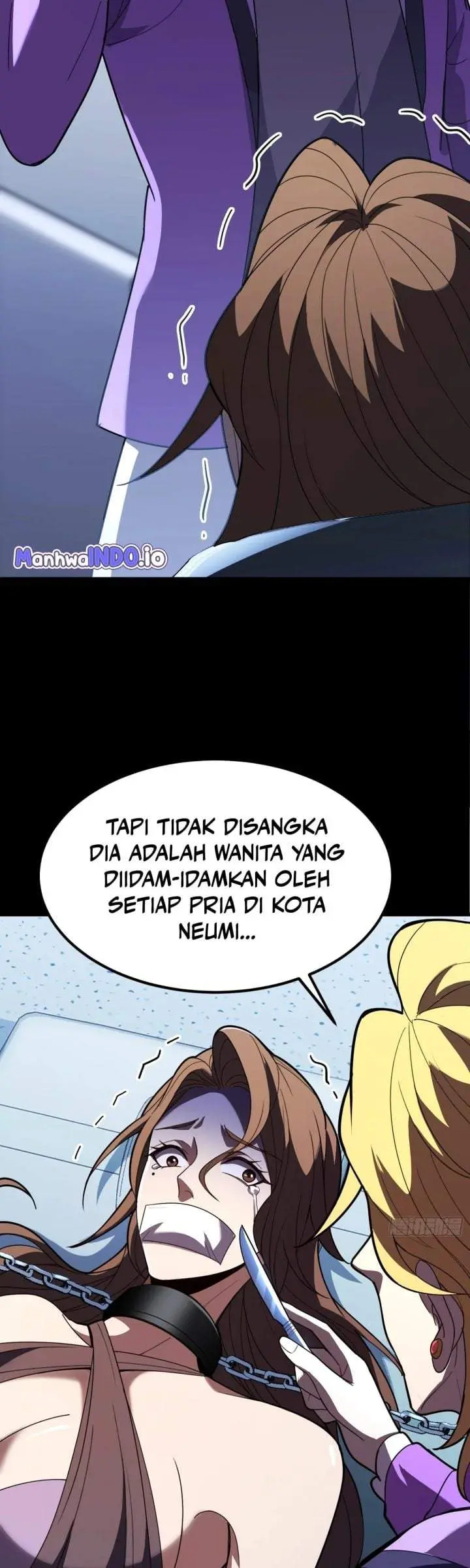 Halaman 32