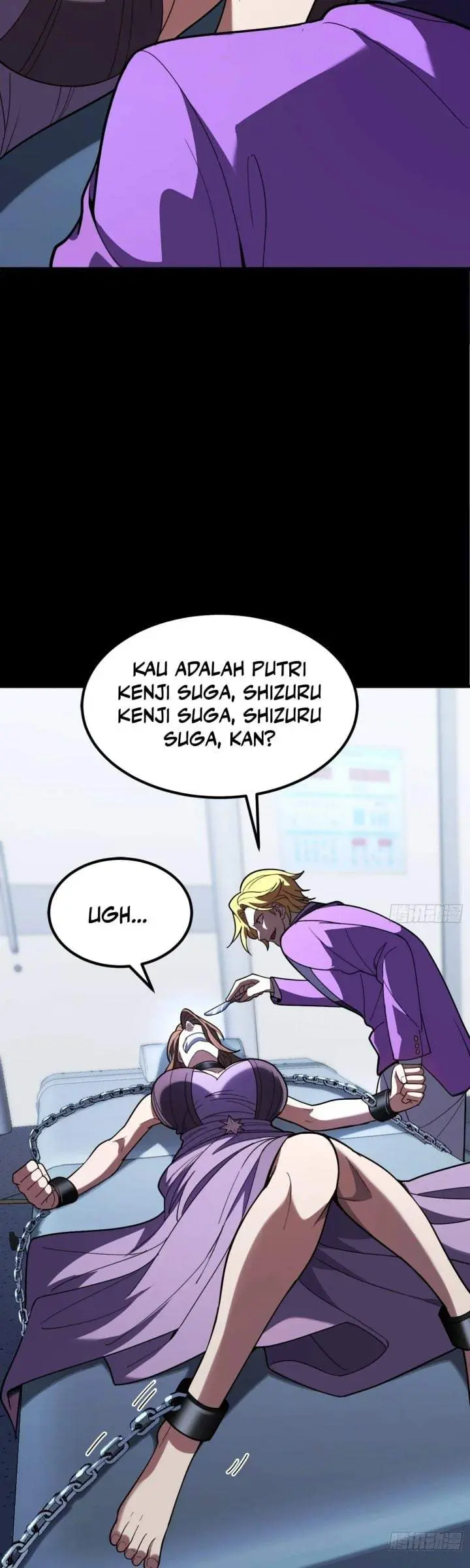 Halaman 33