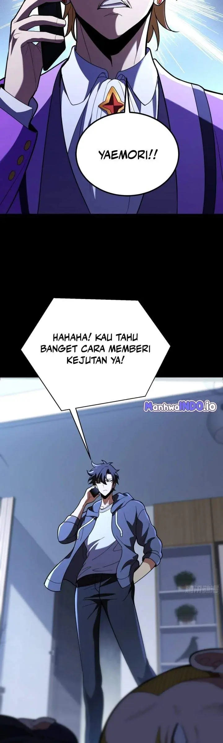 Halaman 36