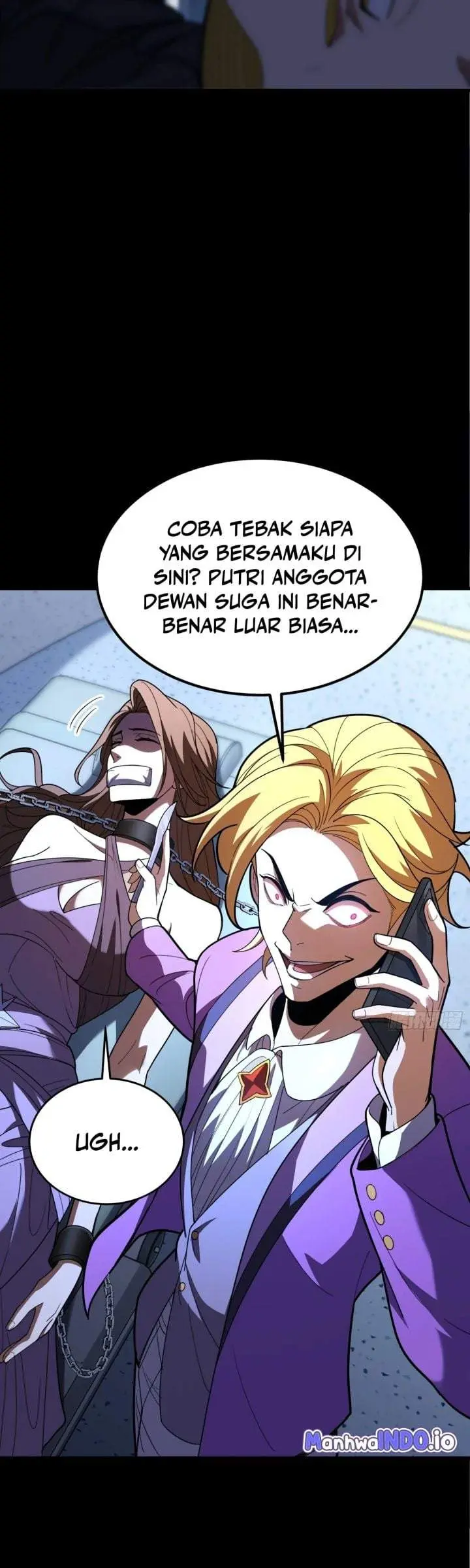 Halaman 37