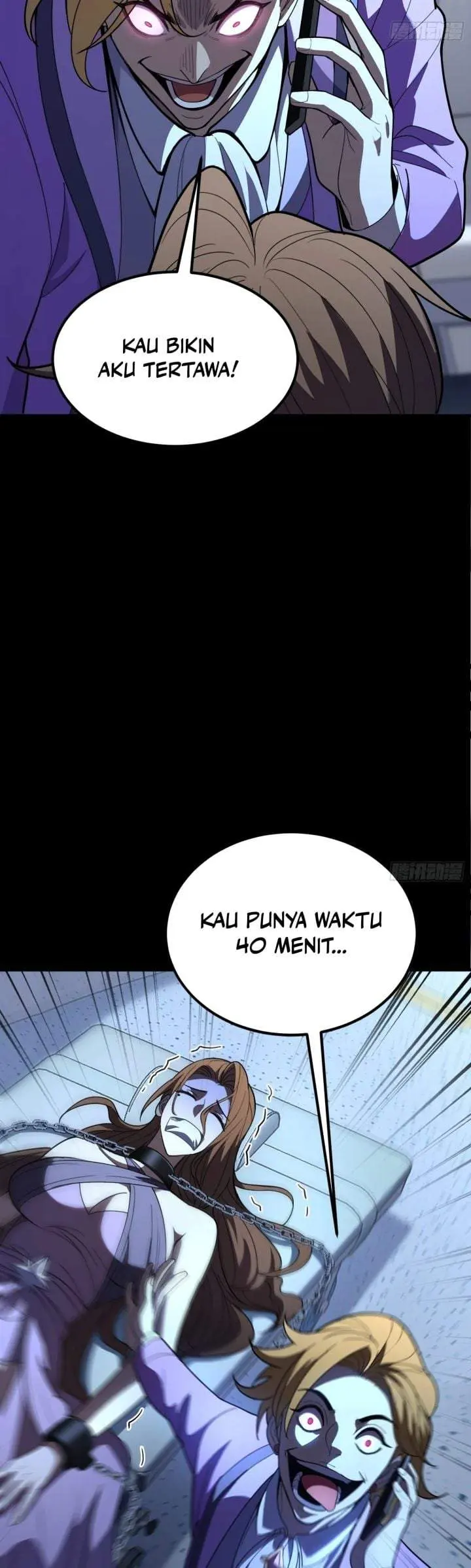 Halaman 40