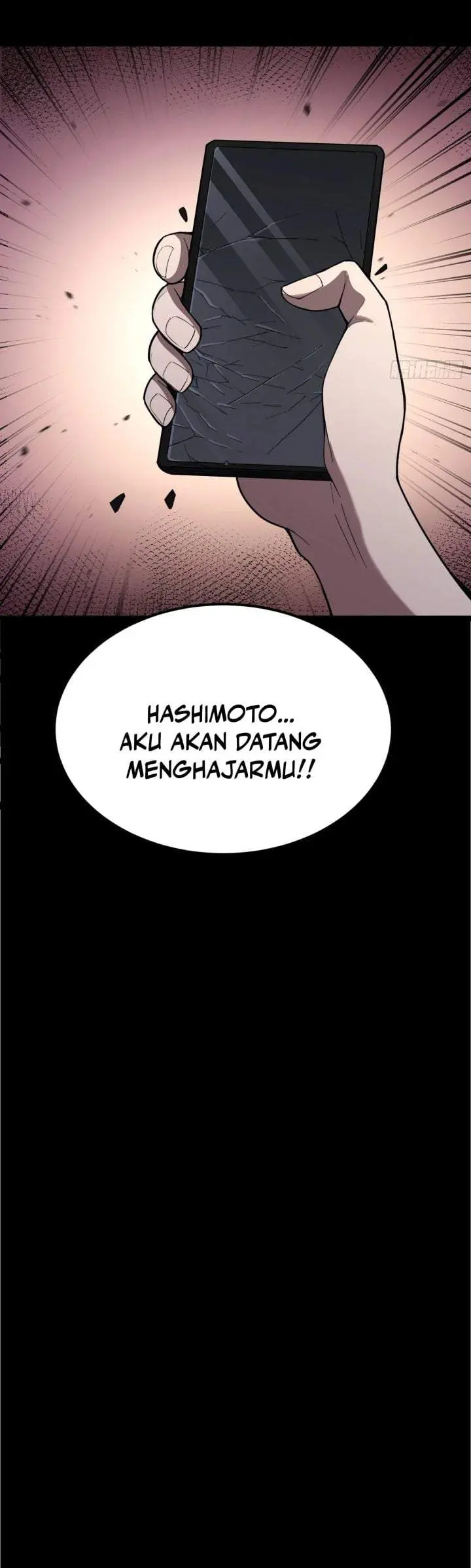 Halaman 43
