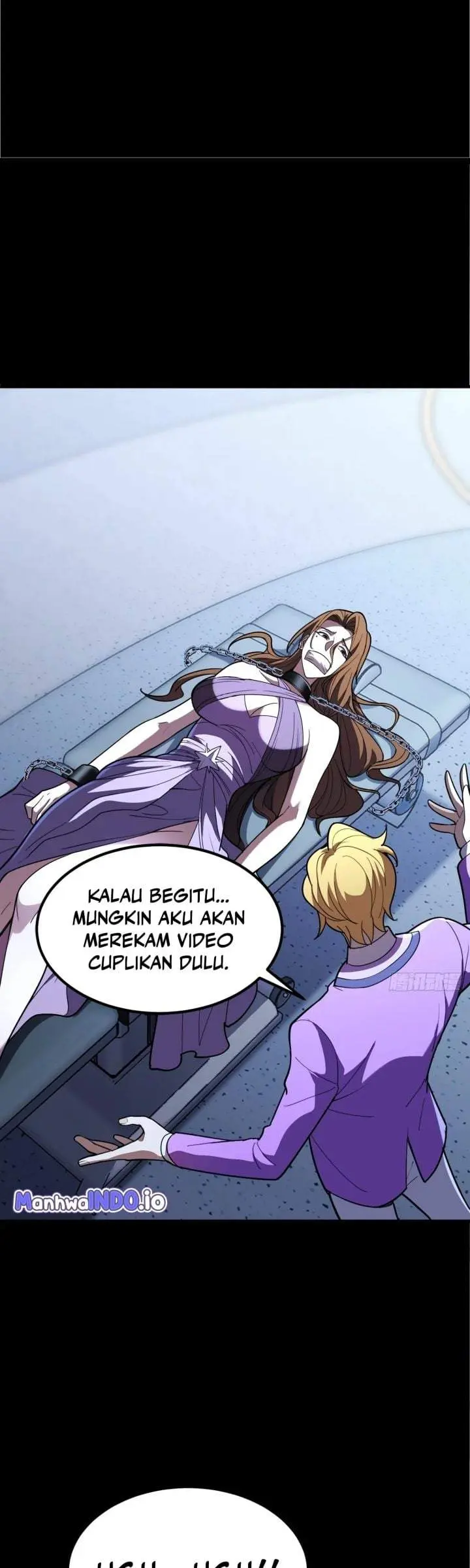 Halaman 44