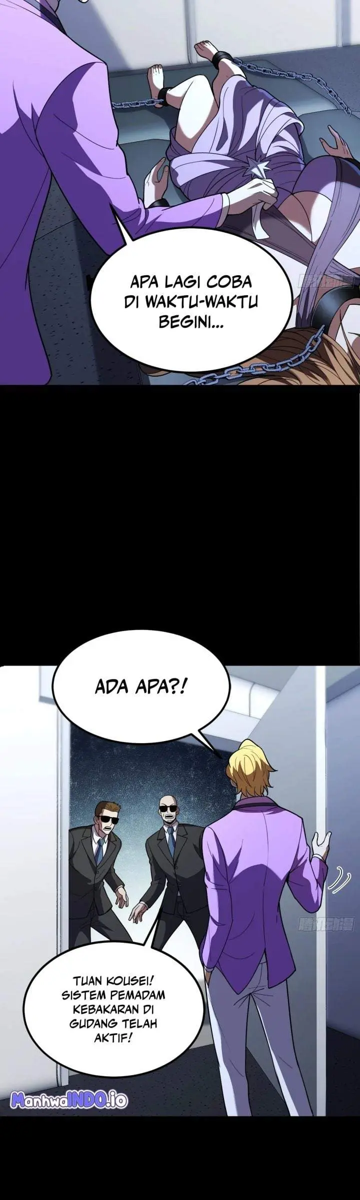 Halaman 46