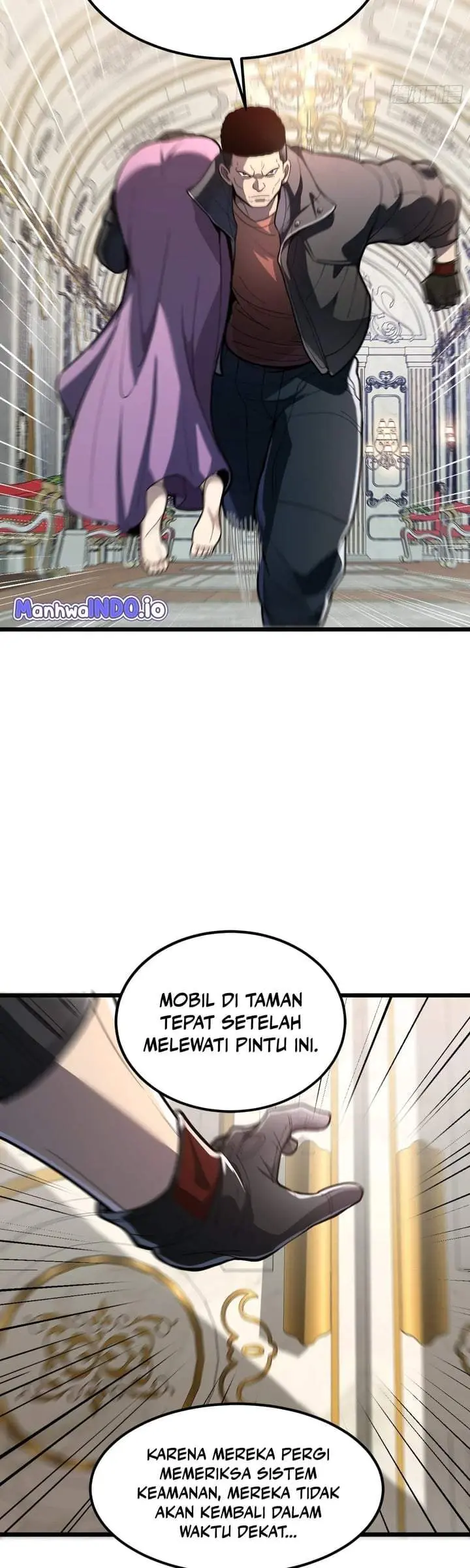 Halaman 24