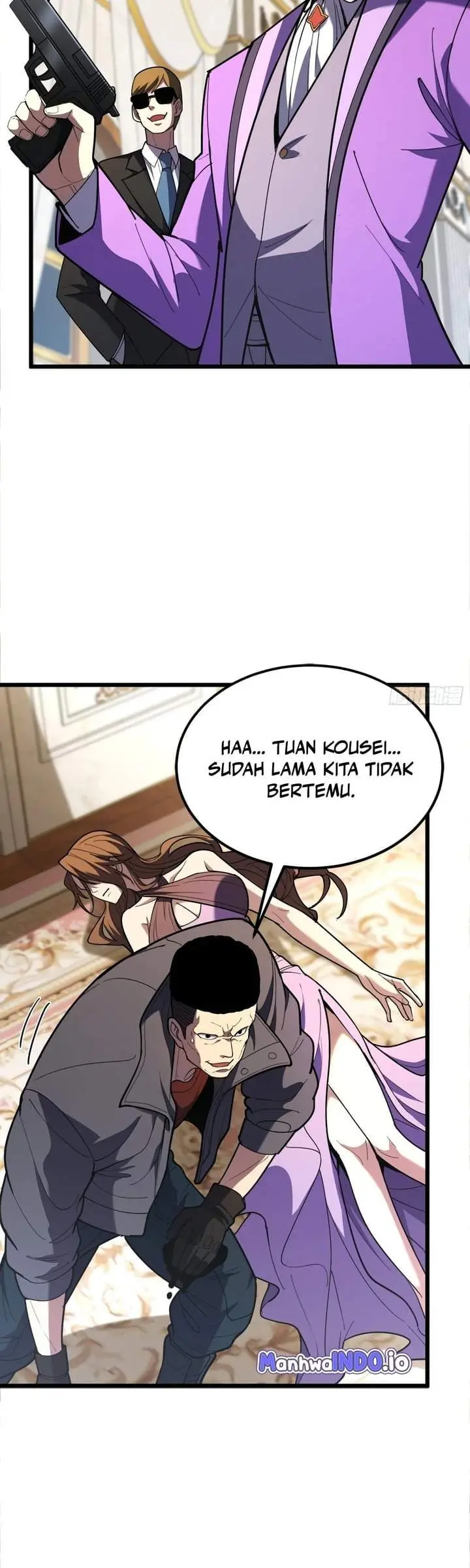 Halaman 29