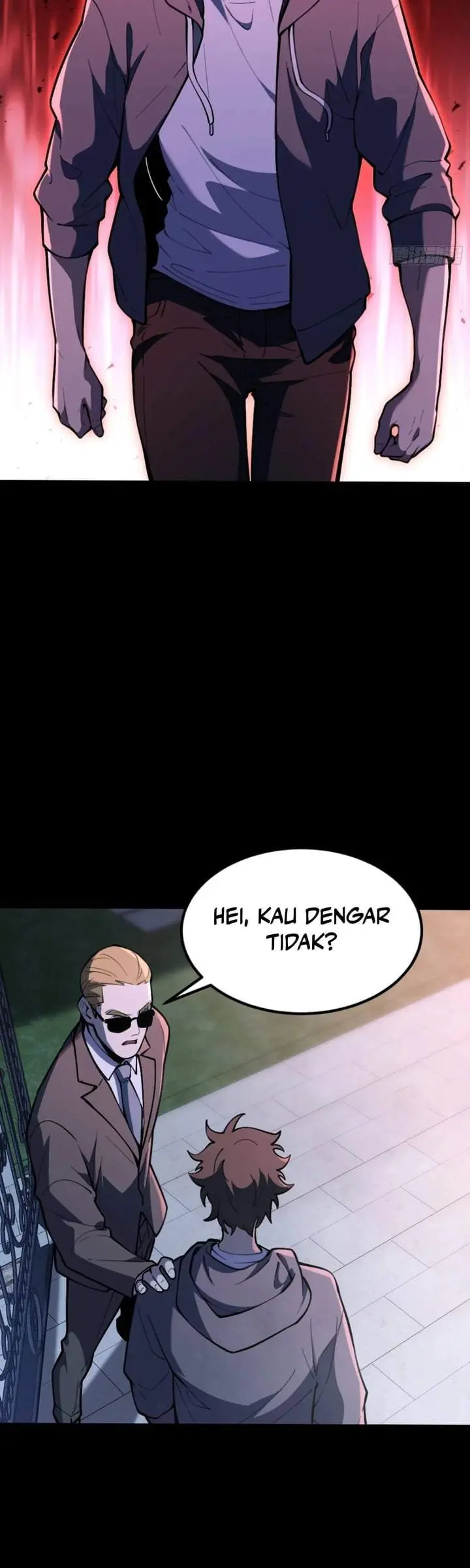 Halaman 35