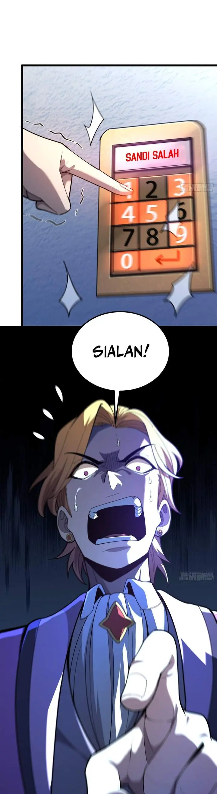 Halaman 17