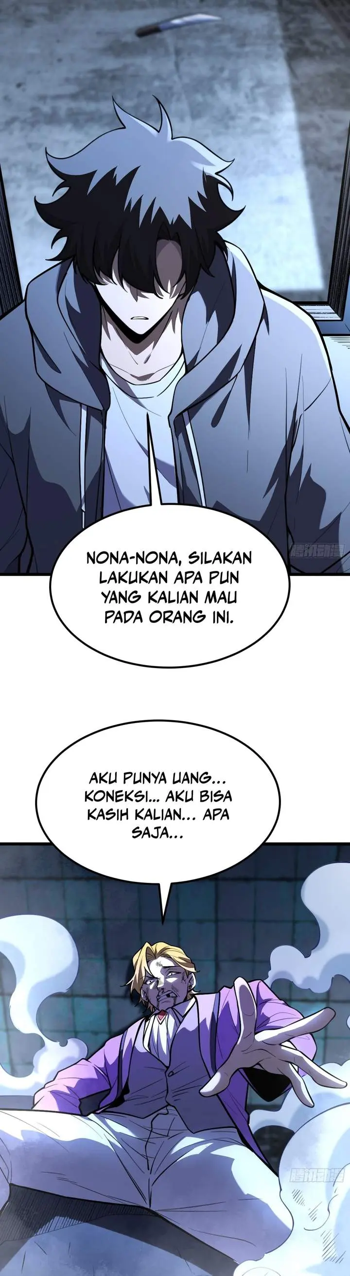 Halaman 34