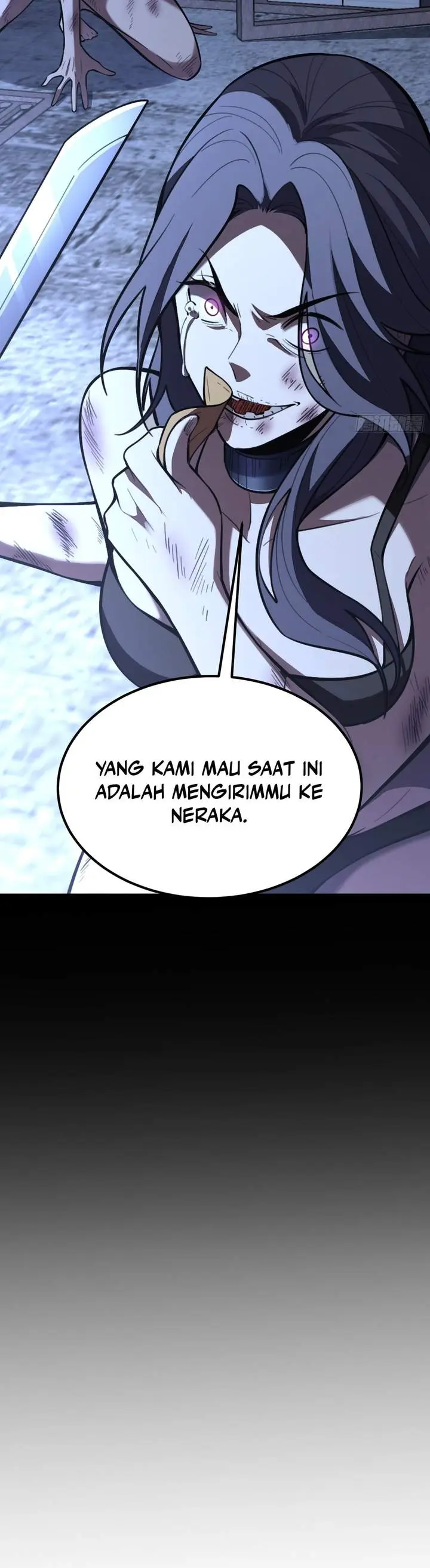 Halaman 36