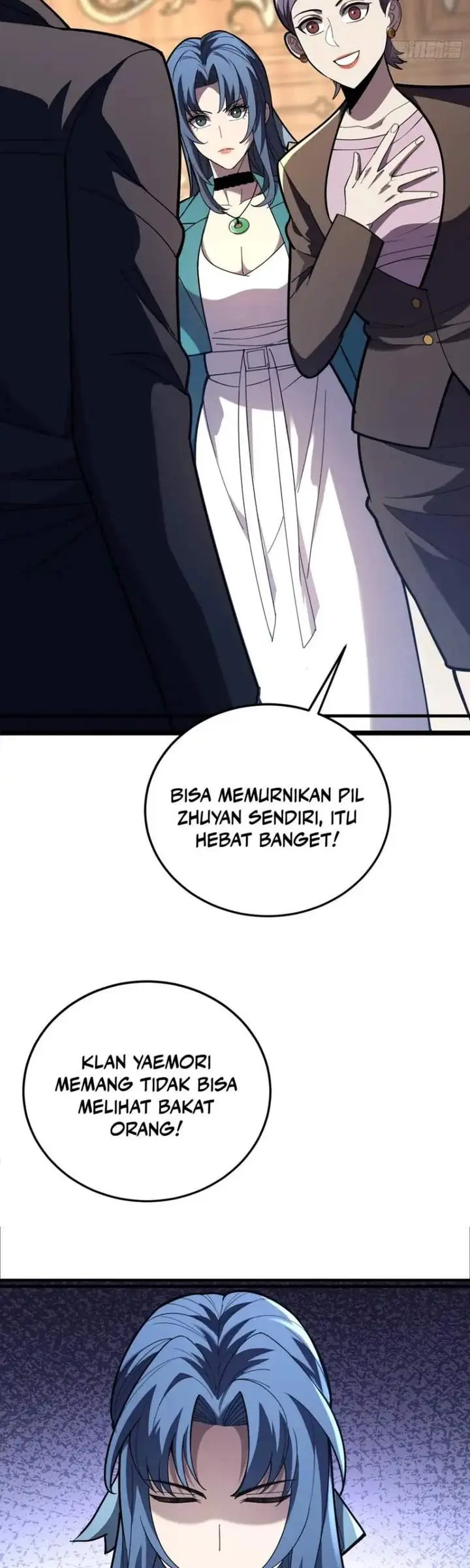 Halaman 31