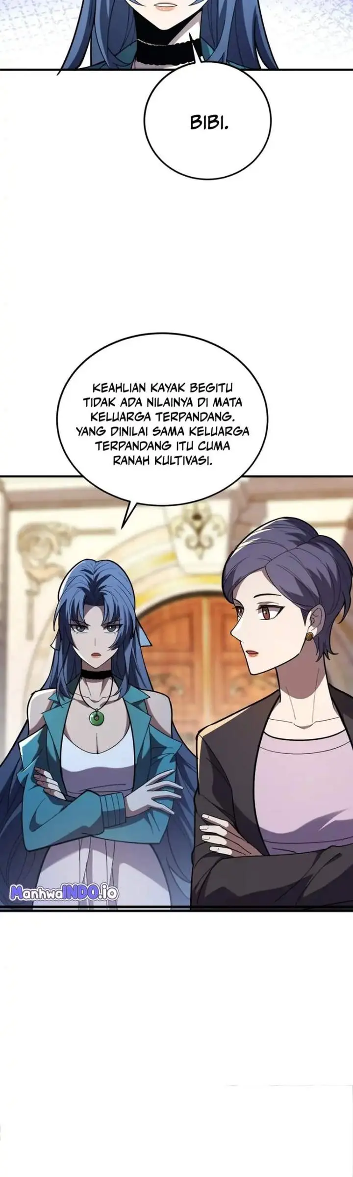 Halaman 32