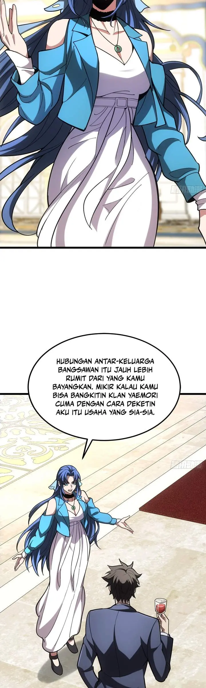 Halaman 29