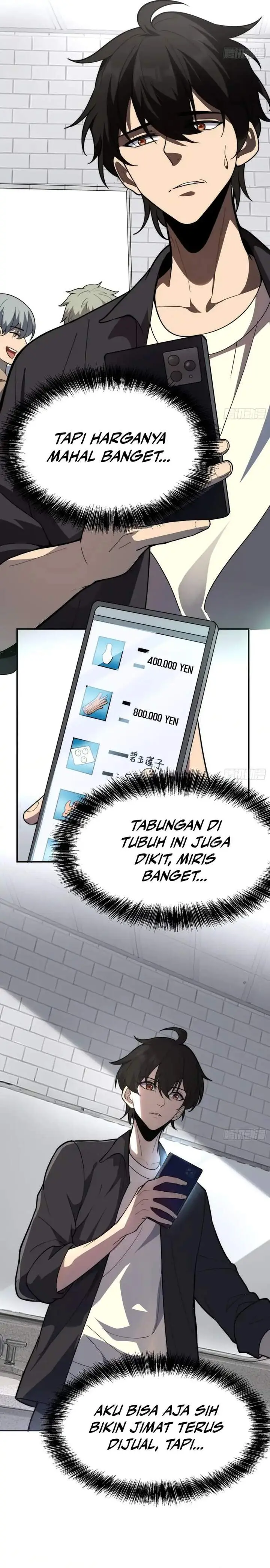 Halaman 5