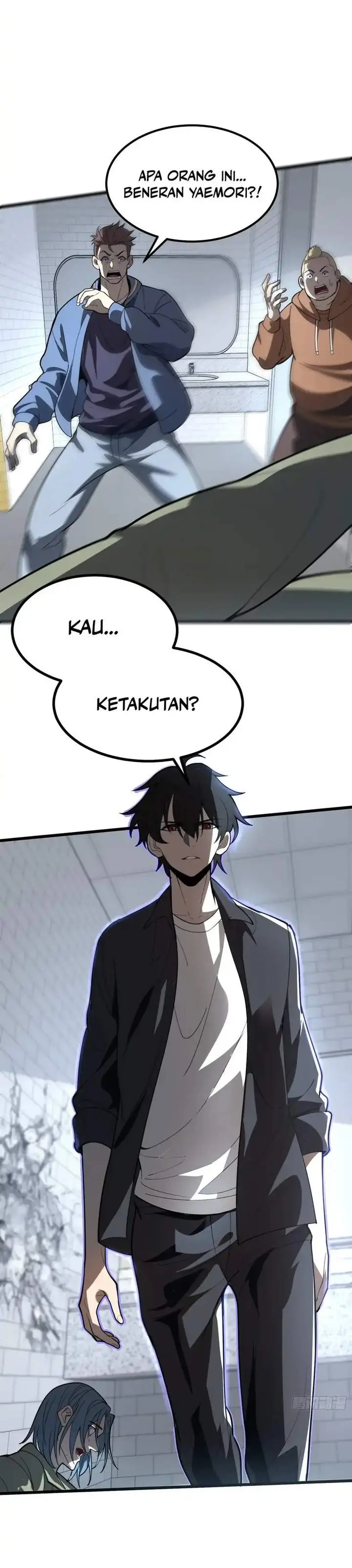 Halaman 12