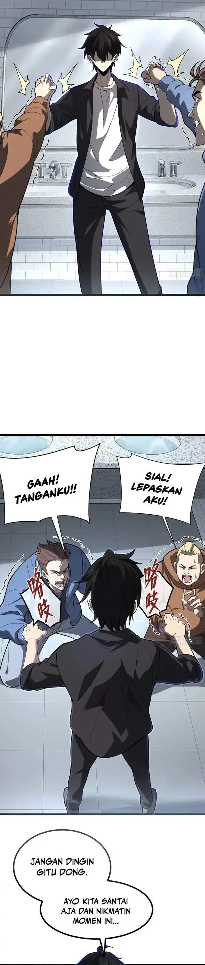 Halaman 14