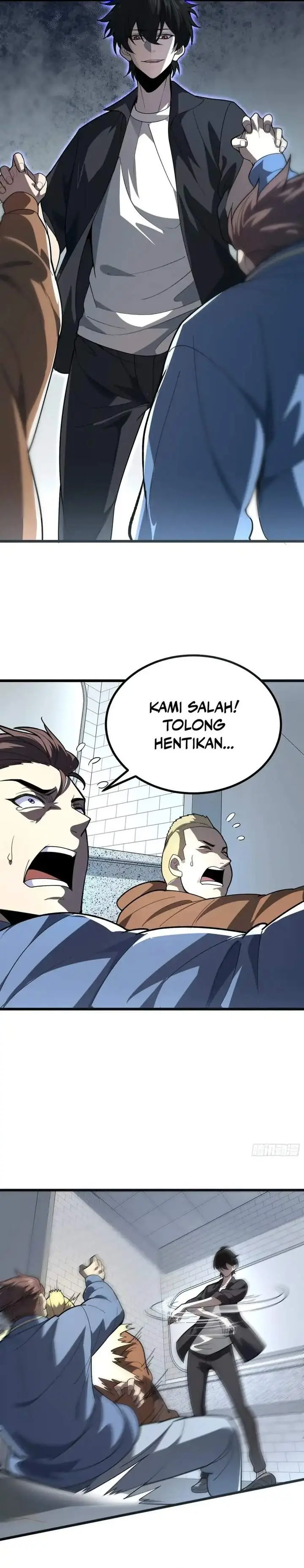 Halaman 15