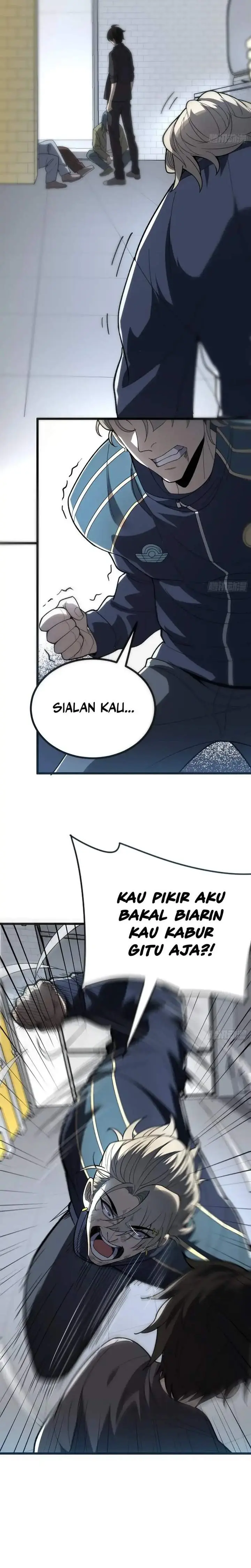 Halaman 17