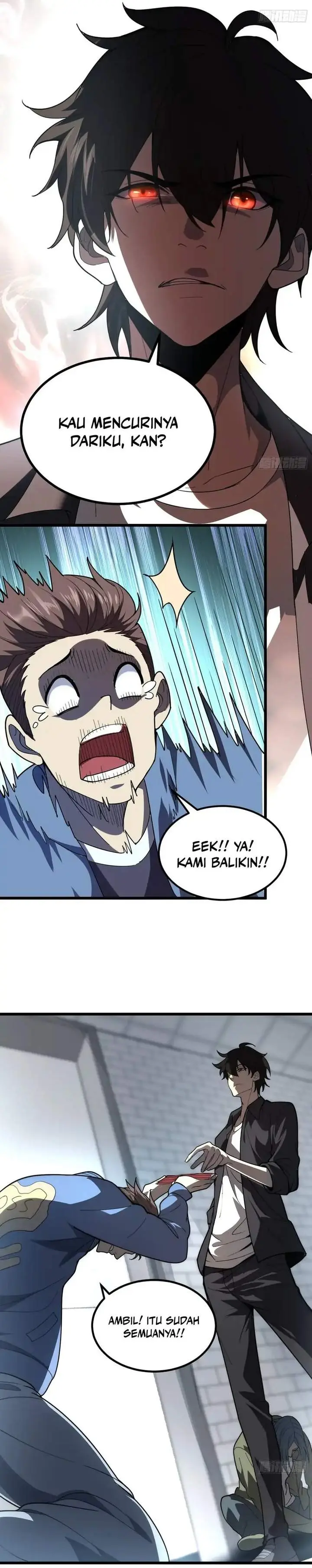 Halaman 21