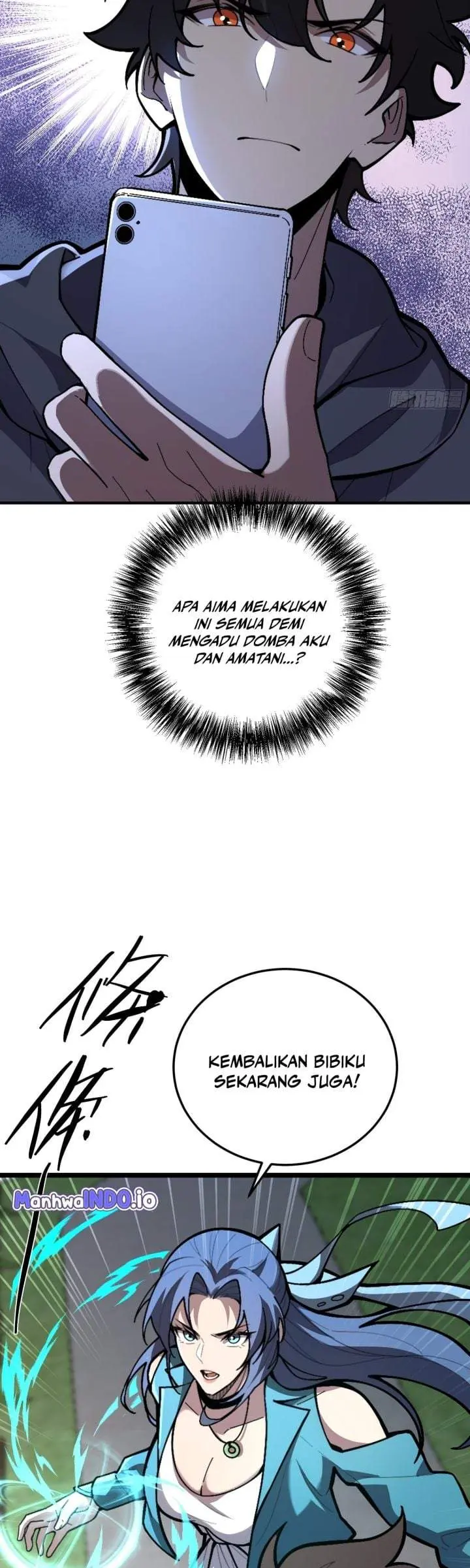 Halaman 41