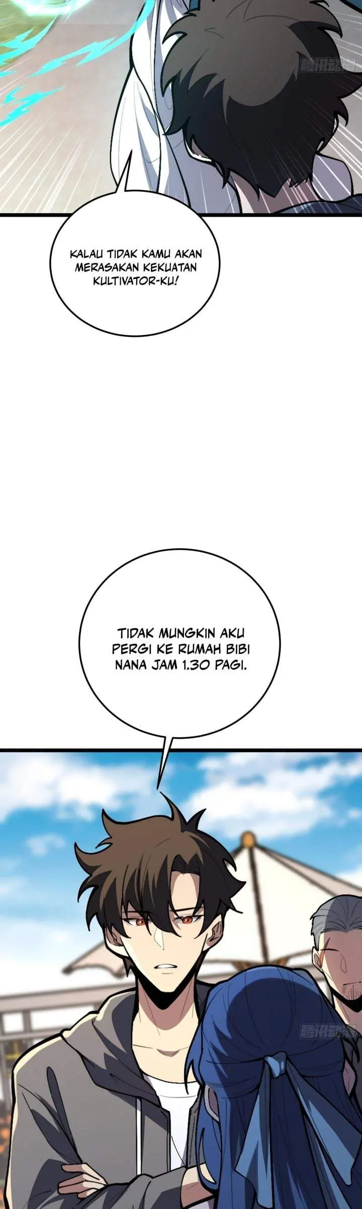 Halaman 42