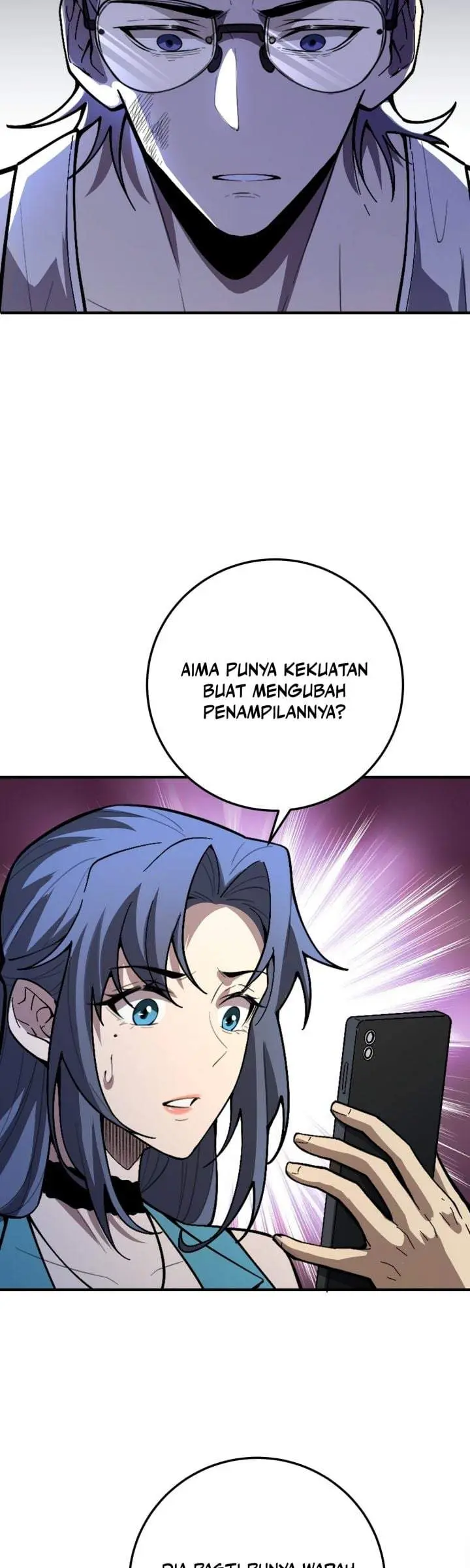 Halaman 48