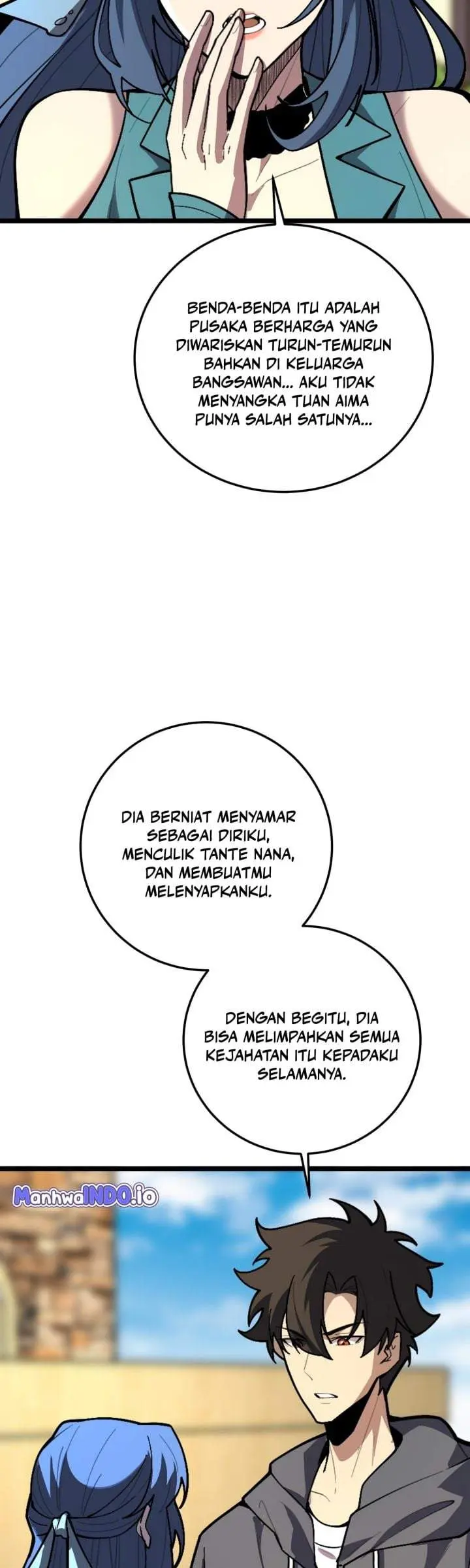 Halaman 50