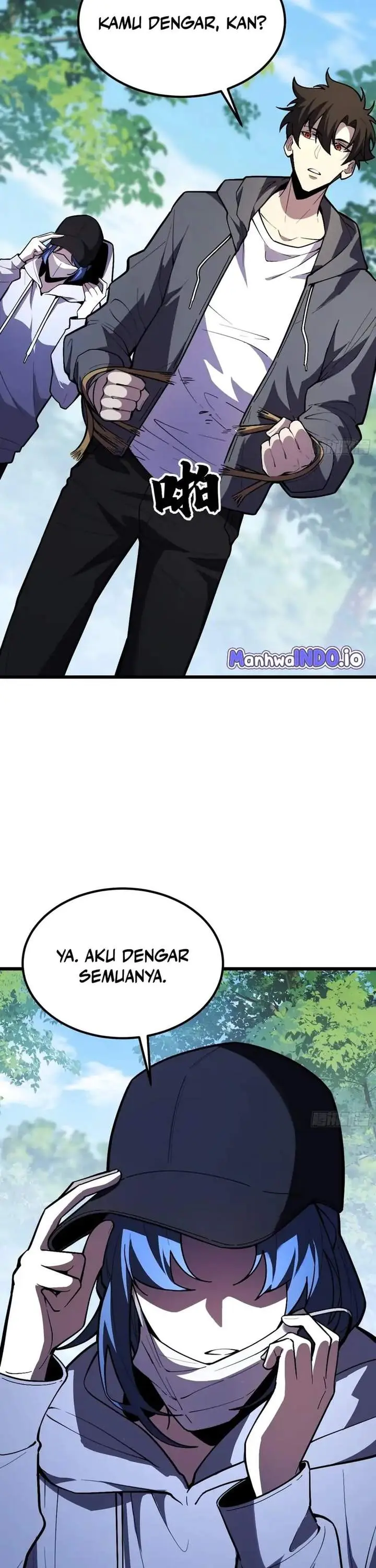 Halaman 30