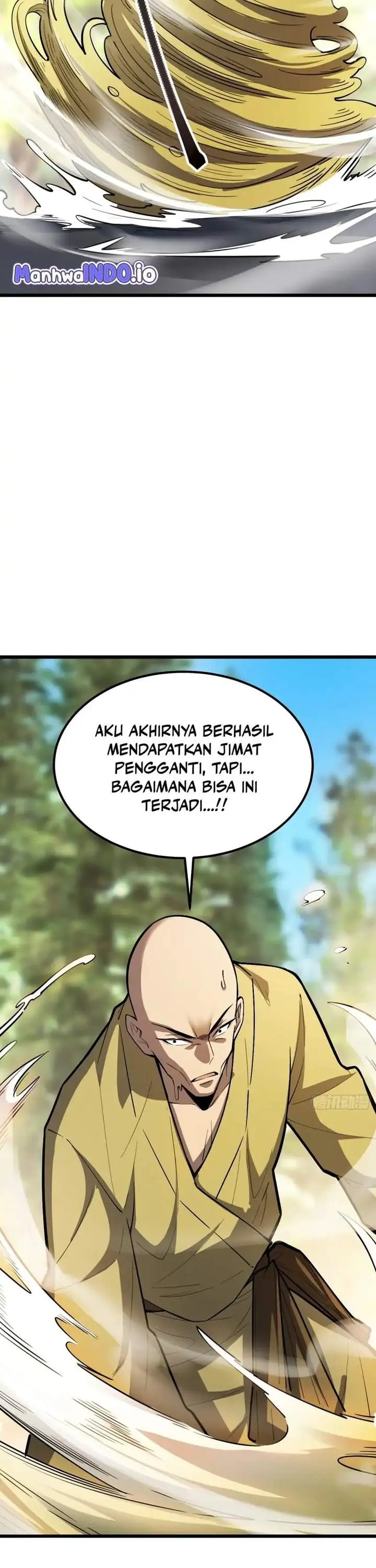 Halaman 32