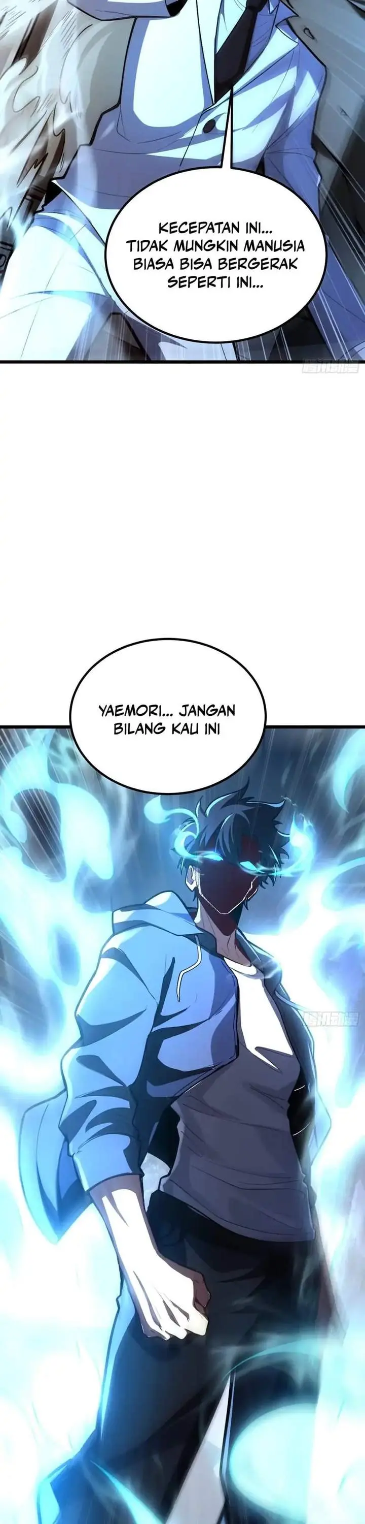 Halaman 35