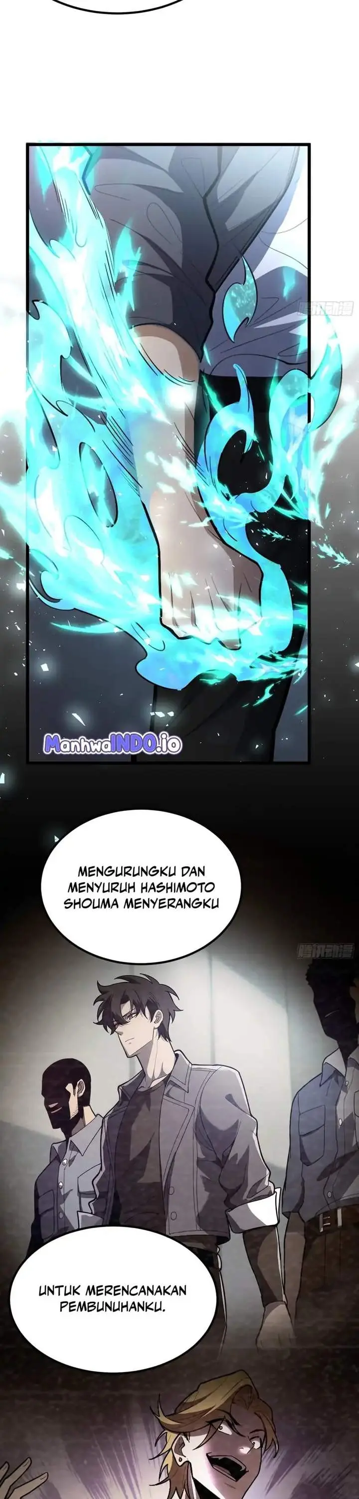 Halaman 38