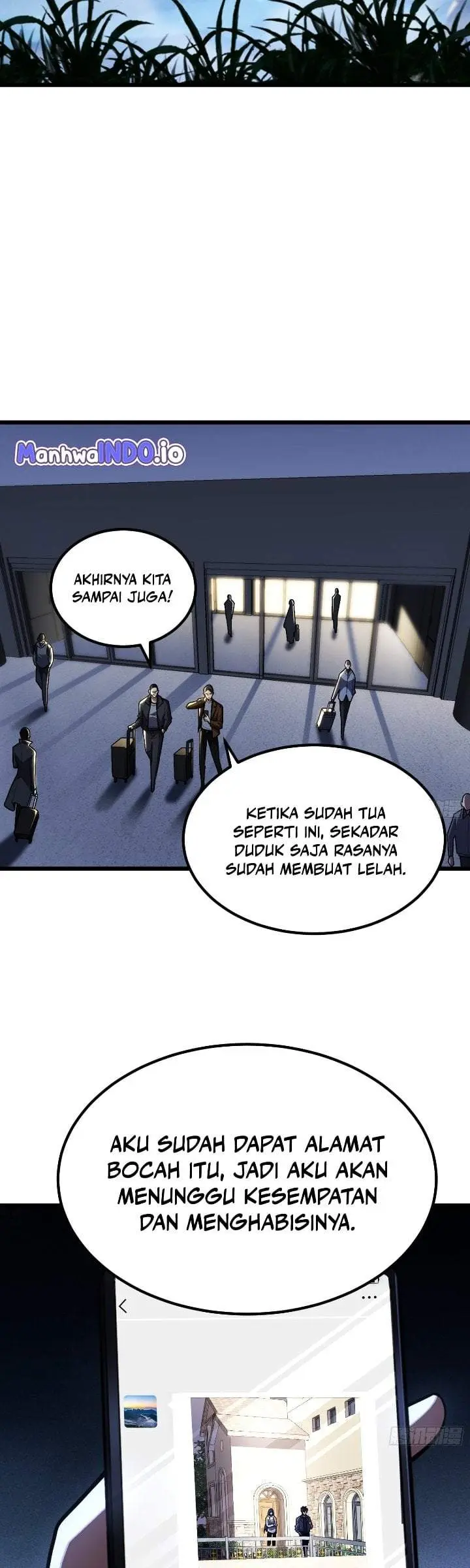Halaman 40