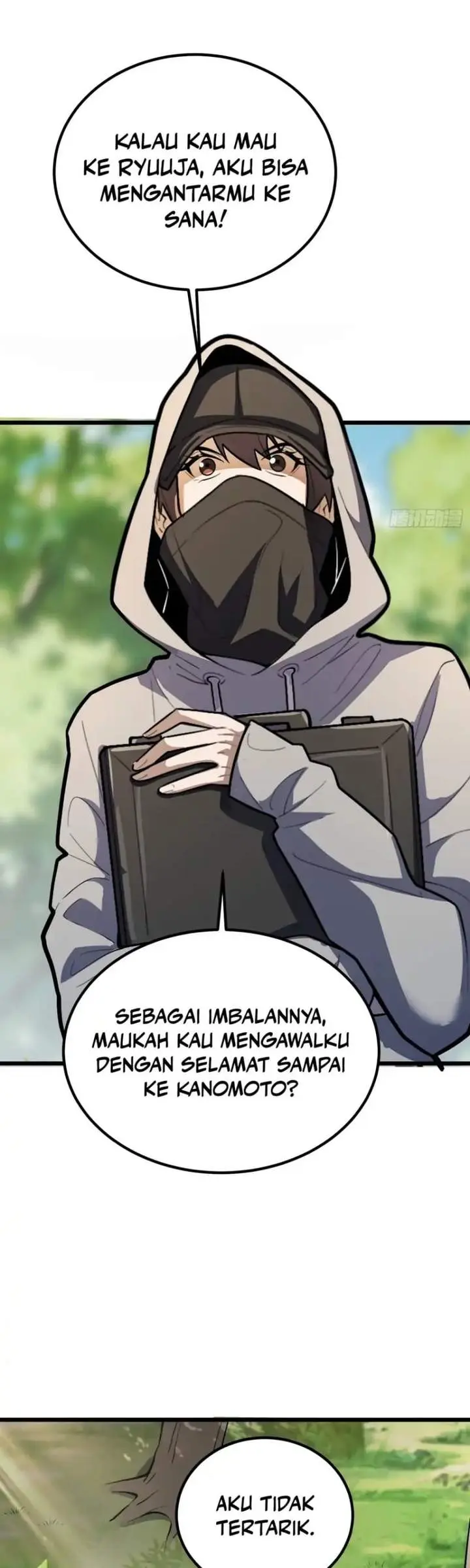 Halaman 37