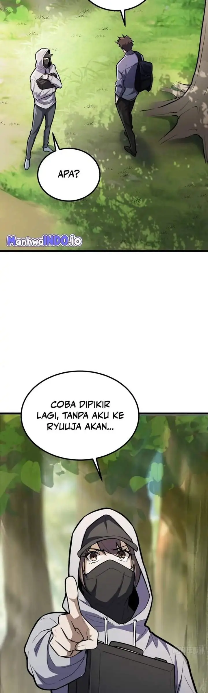 Halaman 38