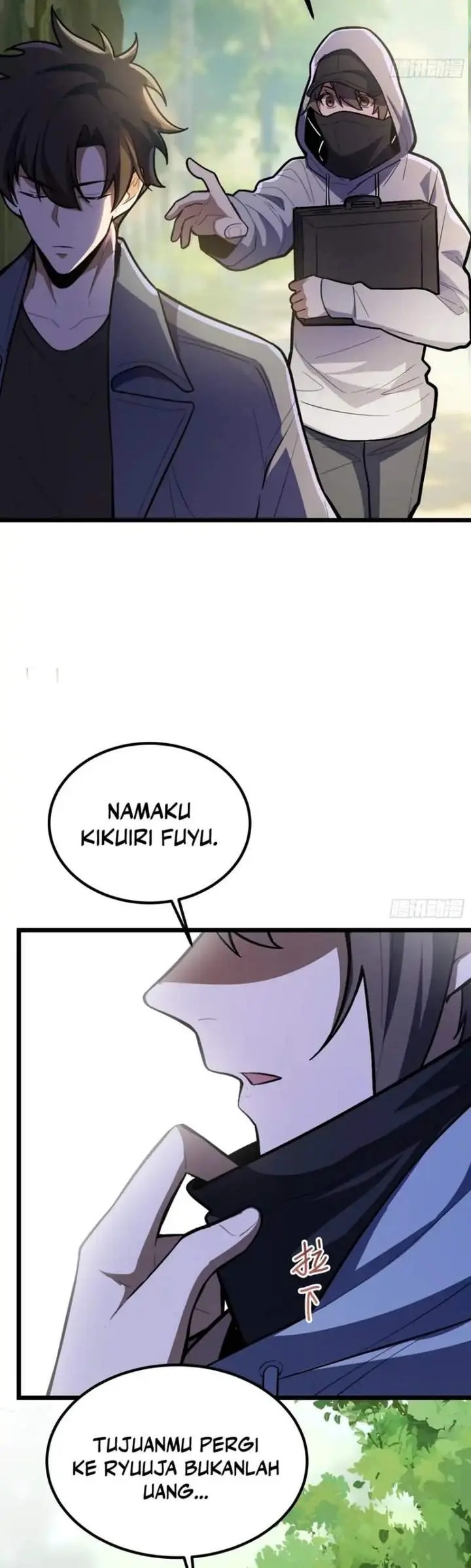 Halaman 42