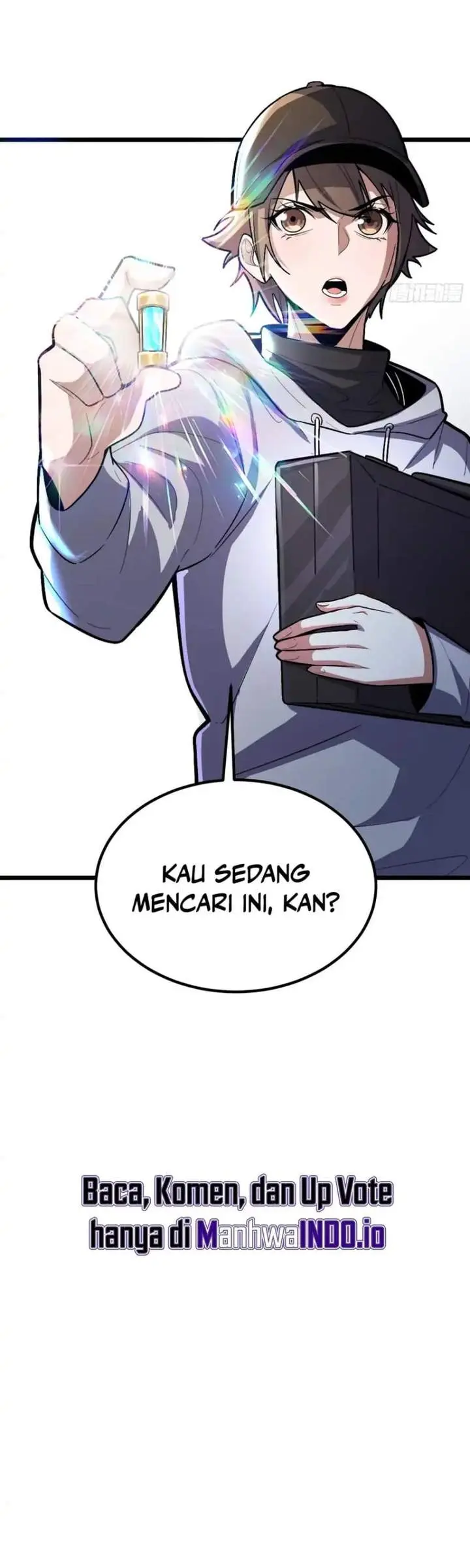 Halaman 44