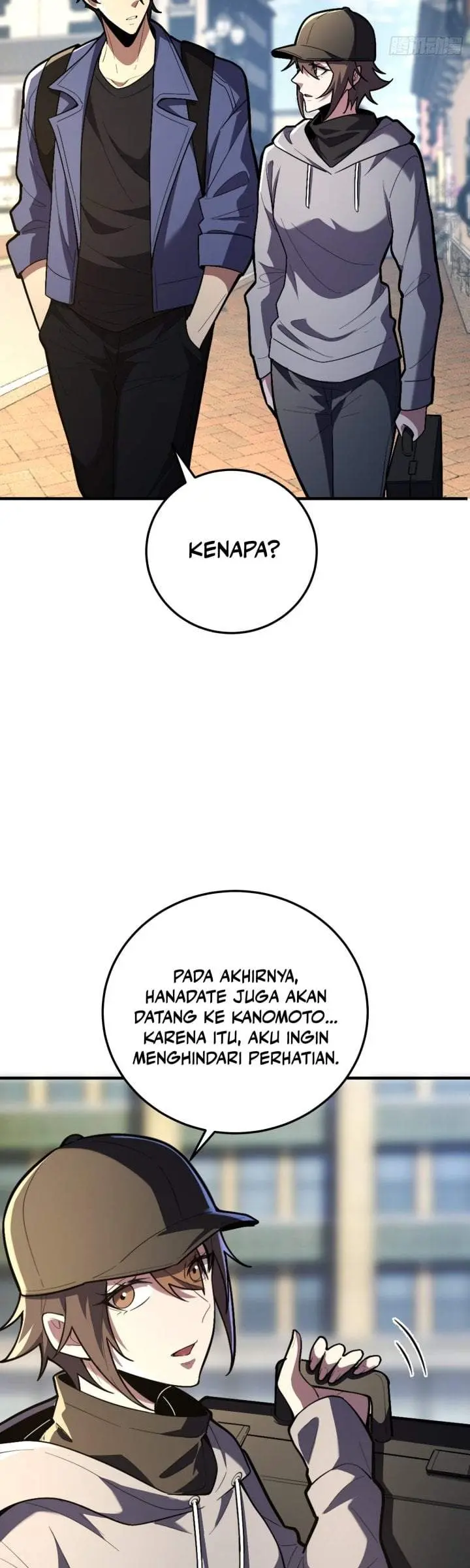 Halaman 21