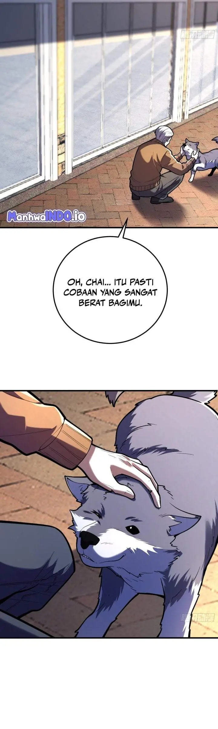 Halaman 24